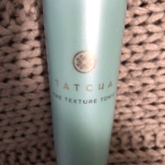 TATCHA The Texture Tonic *NEW* - Picture 1 of 6